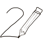 Kirjanpitojärjestelmä